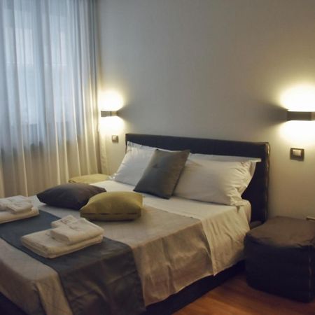 Les 3 Chambres เลชเช ภายนอก รูปภาพ
