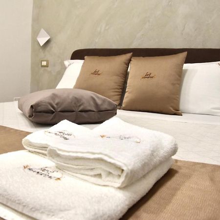 Les 3 Chambres เลชเช ภายนอก รูปภาพ