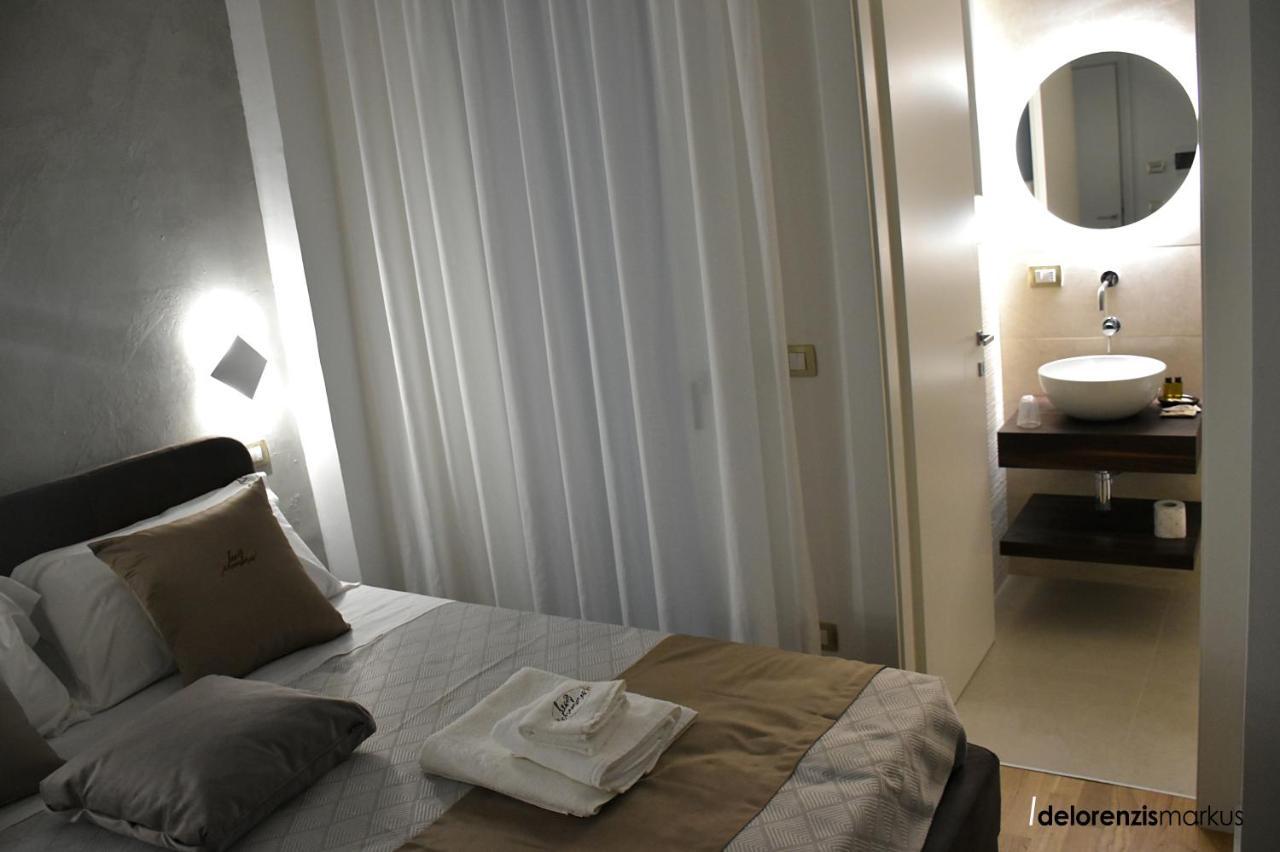 Les 3 Chambres เลชเช ภายนอก รูปภาพ
