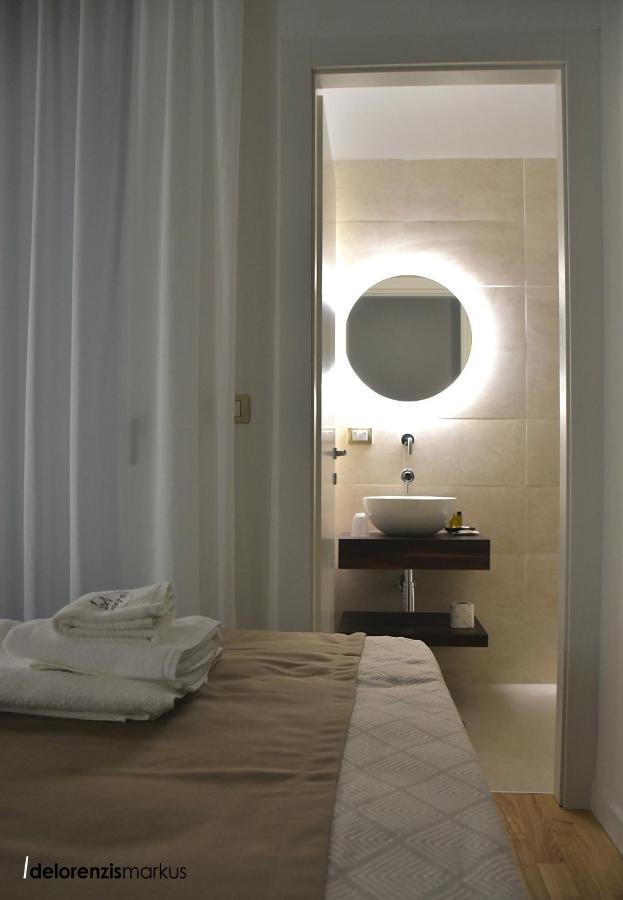 Les 3 Chambres เลชเช ภายนอก รูปภาพ