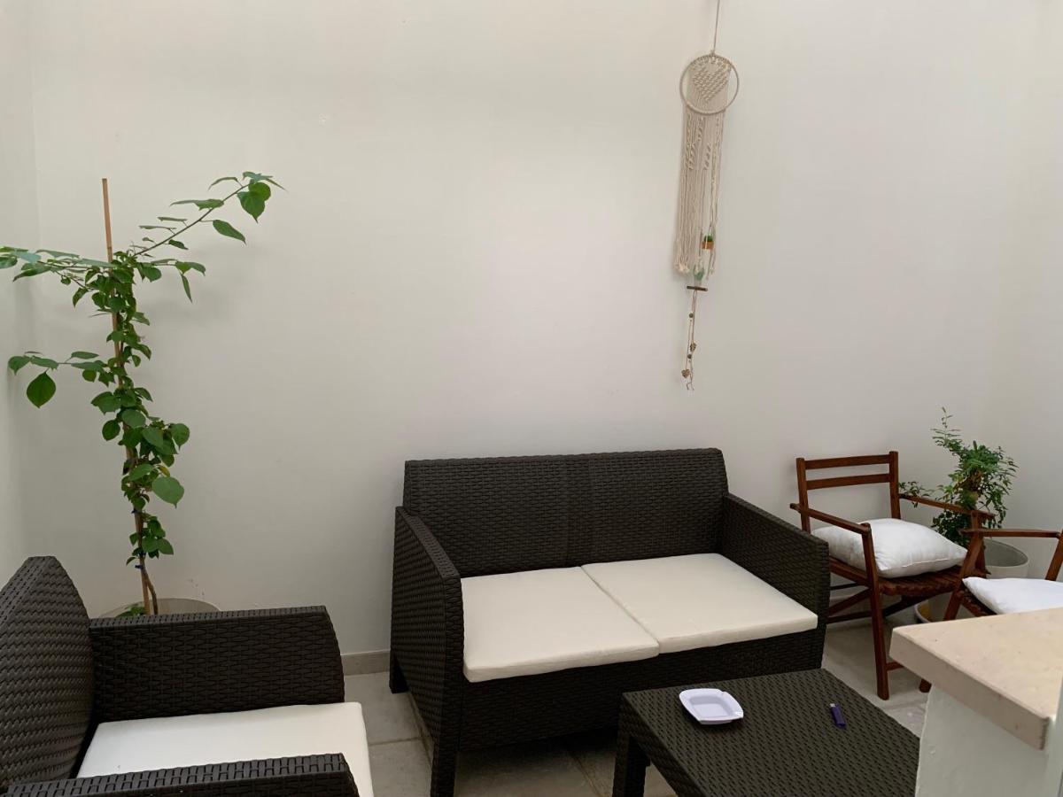 Les 3 Chambres เลชเช ภายนอก รูปภาพ