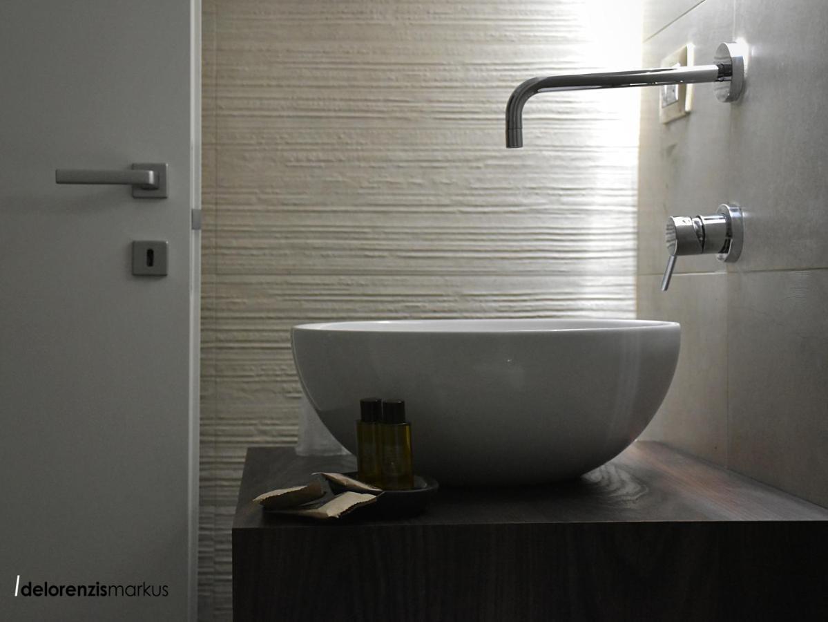 Les 3 Chambres เลชเช ภายนอก รูปภาพ
