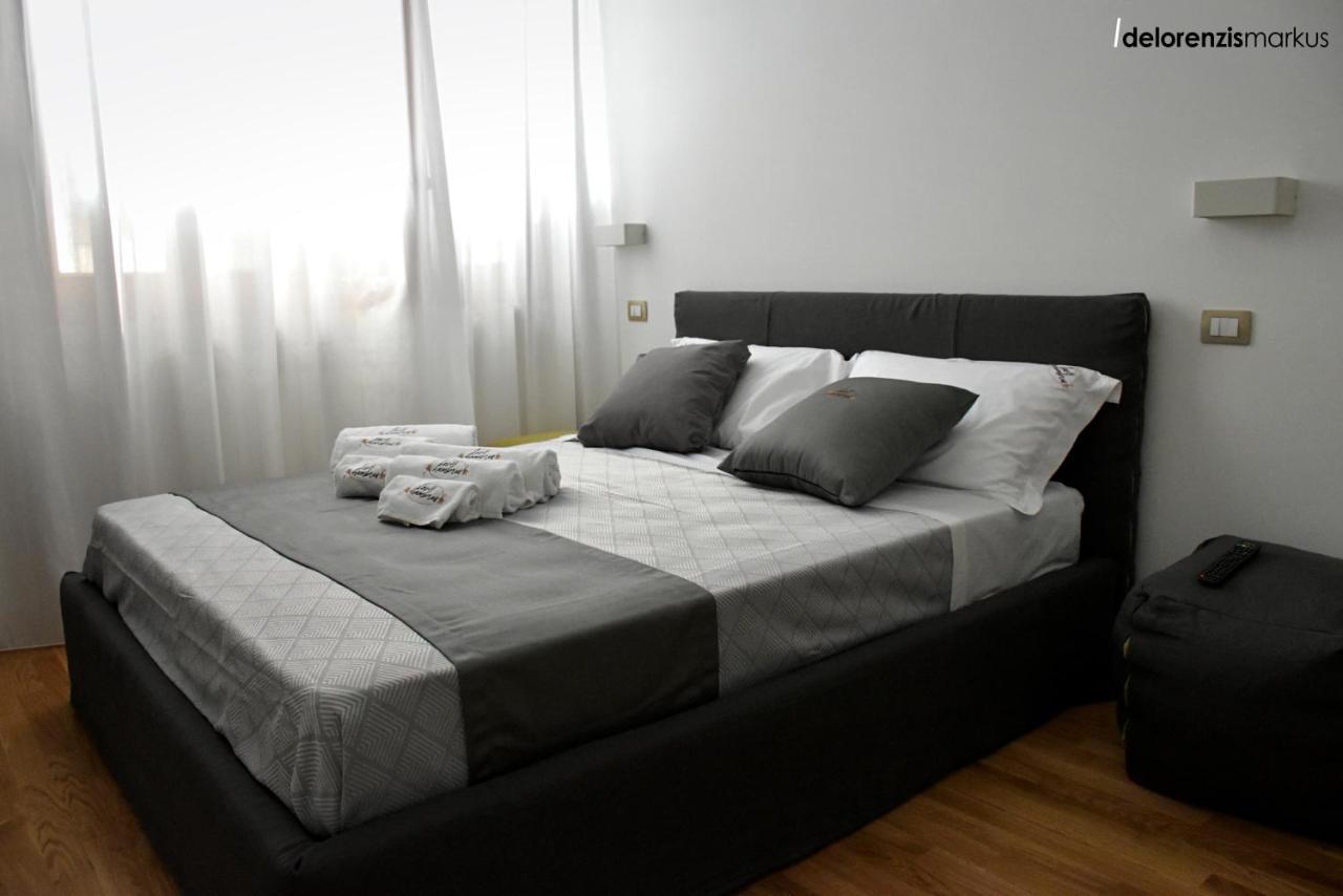 Les 3 Chambres เลชเช ภายนอก รูปภาพ