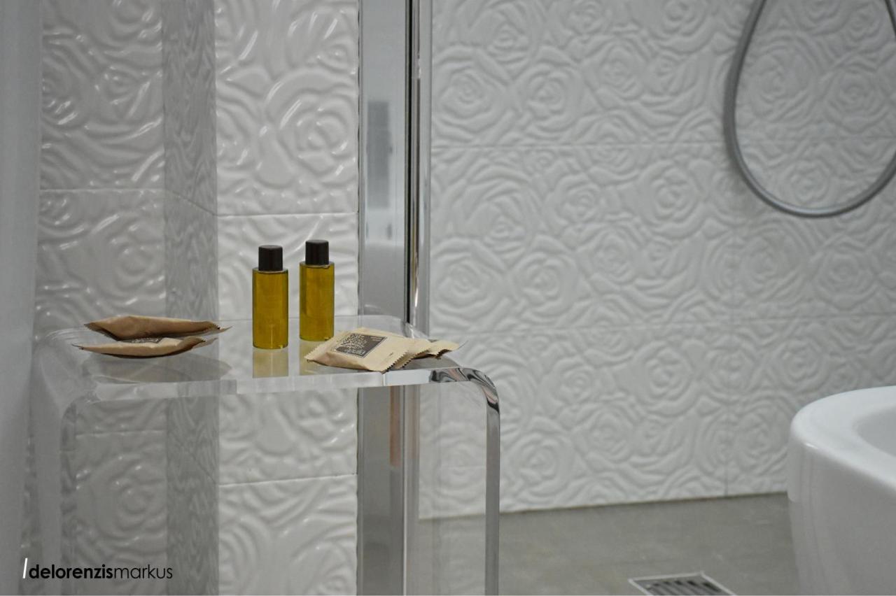 Les 3 Chambres เลชเช ภายนอก รูปภาพ