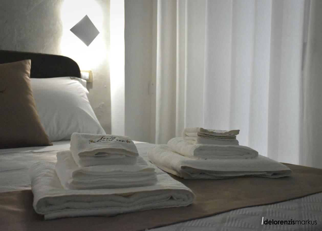 Les 3 Chambres เลชเช ภายนอก รูปภาพ