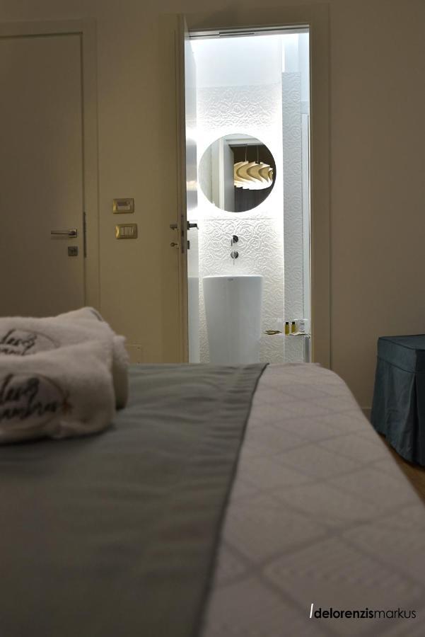 Les 3 Chambres เลชเช ภายนอก รูปภาพ
