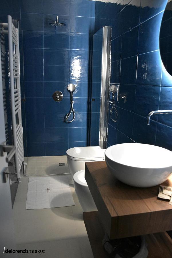 Les 3 Chambres เลชเช ภายนอก รูปภาพ