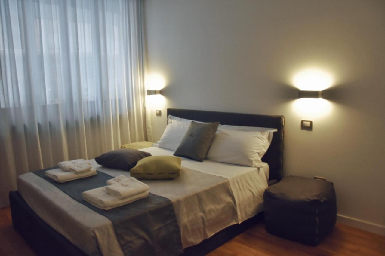 Les 3 Chambres เลชเช ภายนอก รูปภาพ