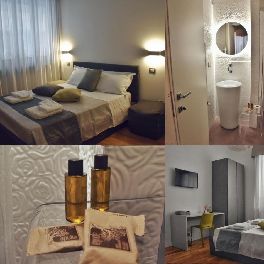 Les 3 Chambres เลชเช ภายนอก รูปภาพ