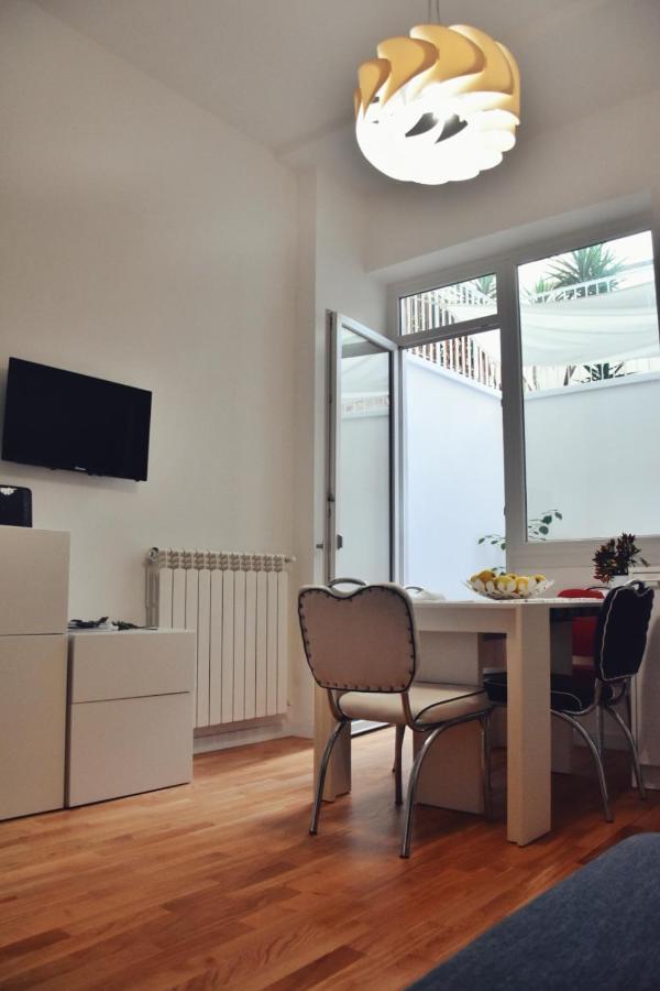 Les 3 Chambres เลชเช ภายนอก รูปภาพ