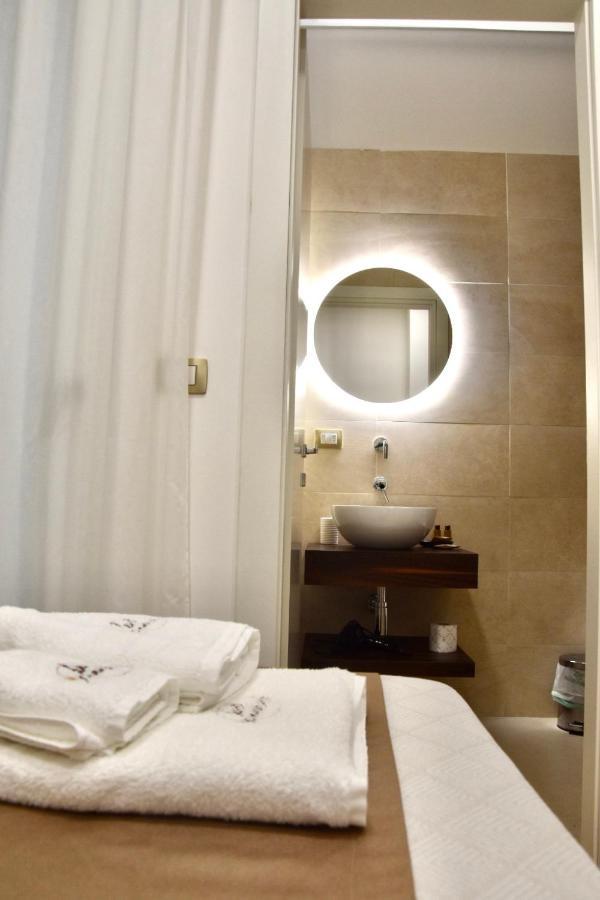 Les 3 Chambres เลชเช ภายนอก รูปภาพ